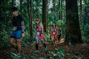 BIB: 
                            <button type="button" onclick="openModal(26128045)" class="btn btn-primary btn-sm float-right btn-popup" data-toggle="modal" data-target=".modal-high-quality">
                        <i class="fas fa-shopping-cart"></i> Add to Cart
                    </button>
                                            <button type="button" onclick="isThisMe(26128045, true)" class="btn btn-success btn-sm float-right btn-popup btn-isme hidden" data-toggle="tooltip" data-placement="bottom" title="นี่คือรูปของคุณใช่ไหม คลิกที่นี่เพื่อเอาเข้าอัลบั้ม">
                        <i class="fas fa-plus"></i> Add to album
                    </button>
                    <button type="button" onclick="isThisMe(26128045, false)" class="btn btn-warning btn-sm float-right btn-popup btn-isnotme hidden">
                        <i class="fas fa-ban"></i> Remove from album
                    </button>